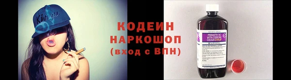 амф Аркадак