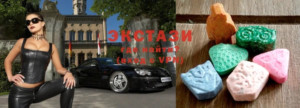 прущие крисы Лабытнанги