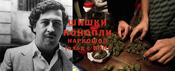 винт Арсеньев