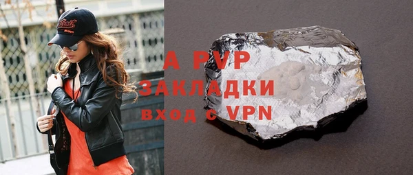 амф Аркадак